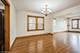 2925 N Nagle, Chicago, IL 60634