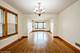 2925 N Nagle, Chicago, IL 60634