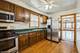 2925 N Nagle, Chicago, IL 60634