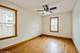 2925 N Nagle, Chicago, IL 60634