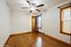 2925 N Nagle, Chicago, IL 60634