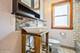 2925 N Nagle, Chicago, IL 60634