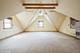 2925 N Nagle, Chicago, IL 60634