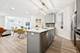 5333 N Kenmore Unit GN, Chicago, IL 60640