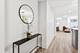 5333 N Kenmore Unit GN, Chicago, IL 60640