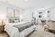 5333 N Kenmore Unit GN, Chicago, IL 60640