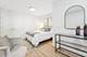 5333 N Kenmore Unit GN, Chicago, IL 60640
