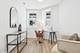 5333 N Kenmore Unit GN, Chicago, IL 60640