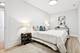 5333 N Kenmore Unit GN, Chicago, IL 60640