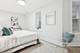 5333 N Kenmore Unit GN, Chicago, IL 60640
