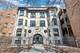 5333 N Kenmore Unit GN, Chicago, IL 60640