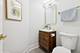 5333 N Kenmore Unit GN, Chicago, IL 60640