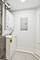 5333 N Kenmore Unit GN, Chicago, IL 60640