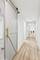 5333 N Kenmore Unit GN, Chicago, IL 60640