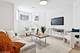 5333 N Kenmore Unit GN, Chicago, IL 60640