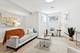 5333 N Kenmore Unit GN, Chicago, IL 60640