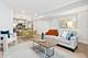 5333 N Kenmore Unit GN, Chicago, IL 60640