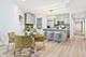 5333 N Kenmore Unit GN, Chicago, IL 60640