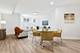 5333 N Kenmore Unit GN, Chicago, IL 60640