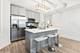 5333 N Kenmore Unit GN, Chicago, IL 60640