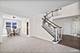 314 Bluegrass, Oswego, IL 60543