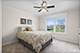 314 Bluegrass, Oswego, IL 60543