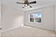 314 Bluegrass, Oswego, IL 60543