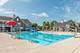 314 Bluegrass, Oswego, IL 60543
