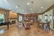 314 Bluegrass, Oswego, IL 60543