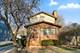 17855 Gottschalk, Homewood, IL 60430