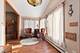 17855 Gottschalk, Homewood, IL 60430