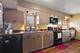 17855 Gottschalk, Homewood, IL 60430
