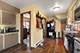 17855 Gottschalk, Homewood, IL 60430
