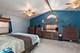 17855 Gottschalk, Homewood, IL 60430