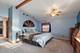 17855 Gottschalk, Homewood, IL 60430