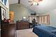 17855 Gottschalk, Homewood, IL 60430
