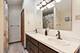17855 Gottschalk, Homewood, IL 60430