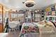17855 Gottschalk, Homewood, IL 60430