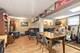 17855 Gottschalk, Homewood, IL 60430