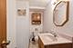 17855 Gottschalk, Homewood, IL 60430