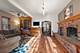 17855 Gottschalk, Homewood, IL 60430