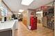 17855 Gottschalk, Homewood, IL 60430