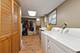 17855 Gottschalk, Homewood, IL 60430
