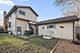 17855 Gottschalk, Homewood, IL 60430