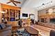 17855 Gottschalk, Homewood, IL 60430