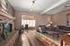17855 Gottschalk, Homewood, IL 60430