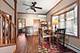 17855 Gottschalk, Homewood, IL 60430