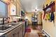 17855 Gottschalk, Homewood, IL 60430
