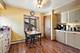 17855 Gottschalk, Homewood, IL 60430