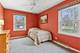 1502 Mayo, Wheaton, IL 60189